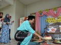 Tn dsc 6344